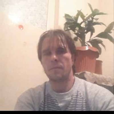 Tibor