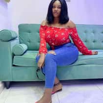 Abi J