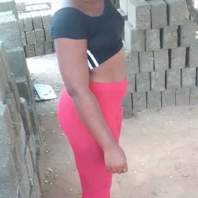 Efya