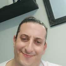 Antony