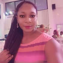 Herty
