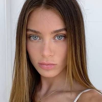 Angelina