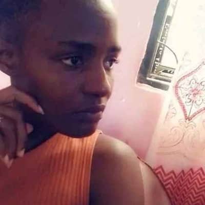 Wendy odero