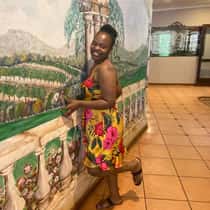 Mpho