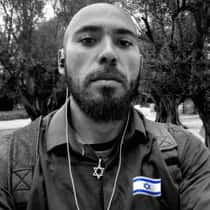 felipe xavier