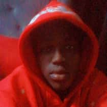 Oluwaseyi