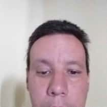 New User