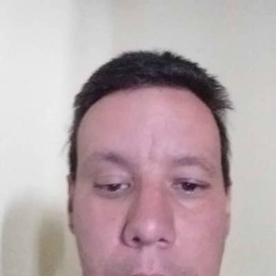 New User