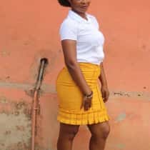 Owusuwaa patience