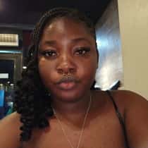 Shantell