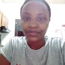 Joylyn