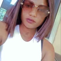 Musonda chilufya