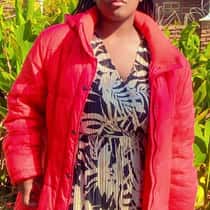 Kimberly