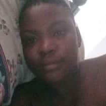 Lenna