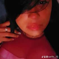 estaphanny