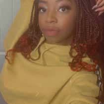 Twumwaa Adwoa