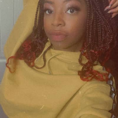 Twumwaa Adwoa