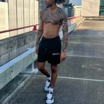 Swazey