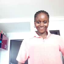 christianah