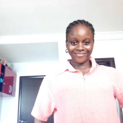 christianah