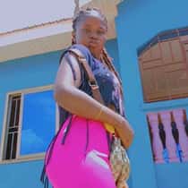 Abena