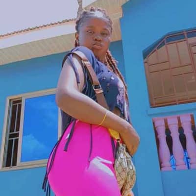 Abena