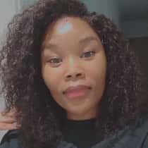 ntombi