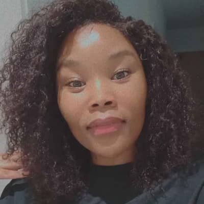 ntombi