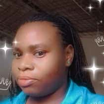 Keena