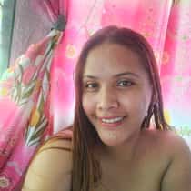 Gladys
