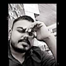 Aman