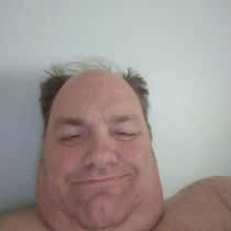 Randy