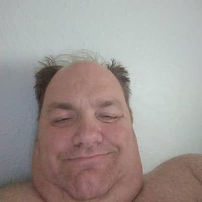 Randy