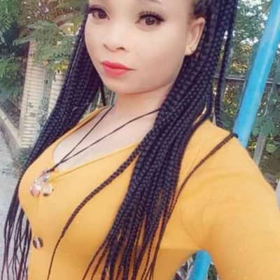 callmetracy