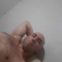 New User