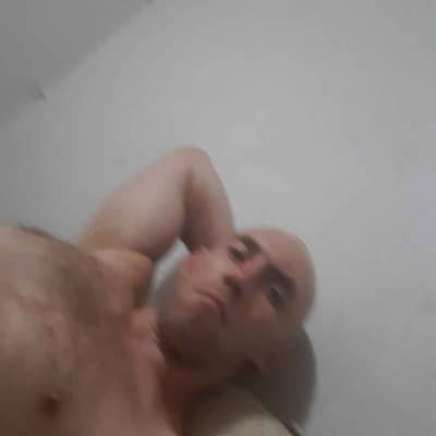 New User