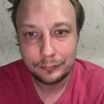 Adam