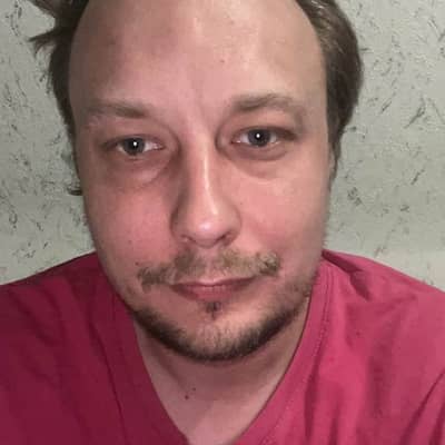 Adam