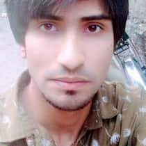 aqib