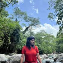 Anajane