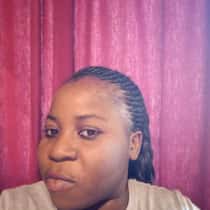Patricia
