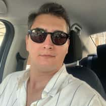 sadi