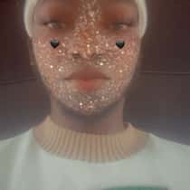 Kolade mustapha