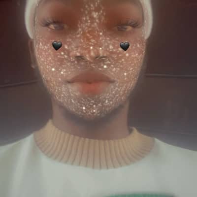 Kolade mustapha