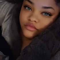QueenNique