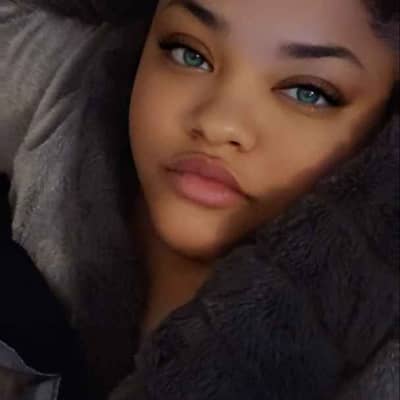 QueenNique