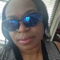 amarachi
