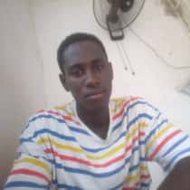New User