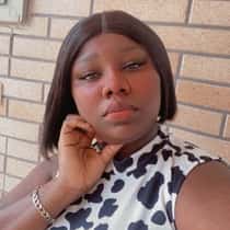 folakemi becky