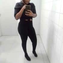 Romilda